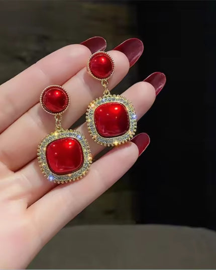 Amazing Korean Jewelry For Women (DESIGN 1290)
