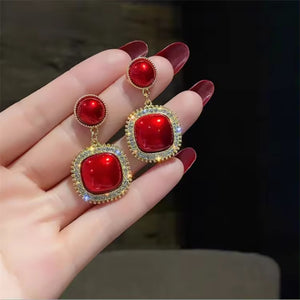 Amazing Korean Jewelry For Women (DESIGN 1290)