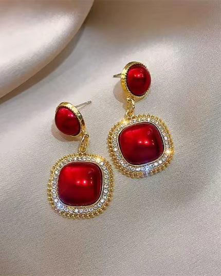 Amazing Korean Jewelry For Women (DESIGN 1290)