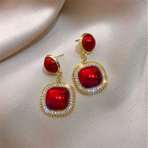 Amazing Korean Jewelry For Women (DESIGN 1290)