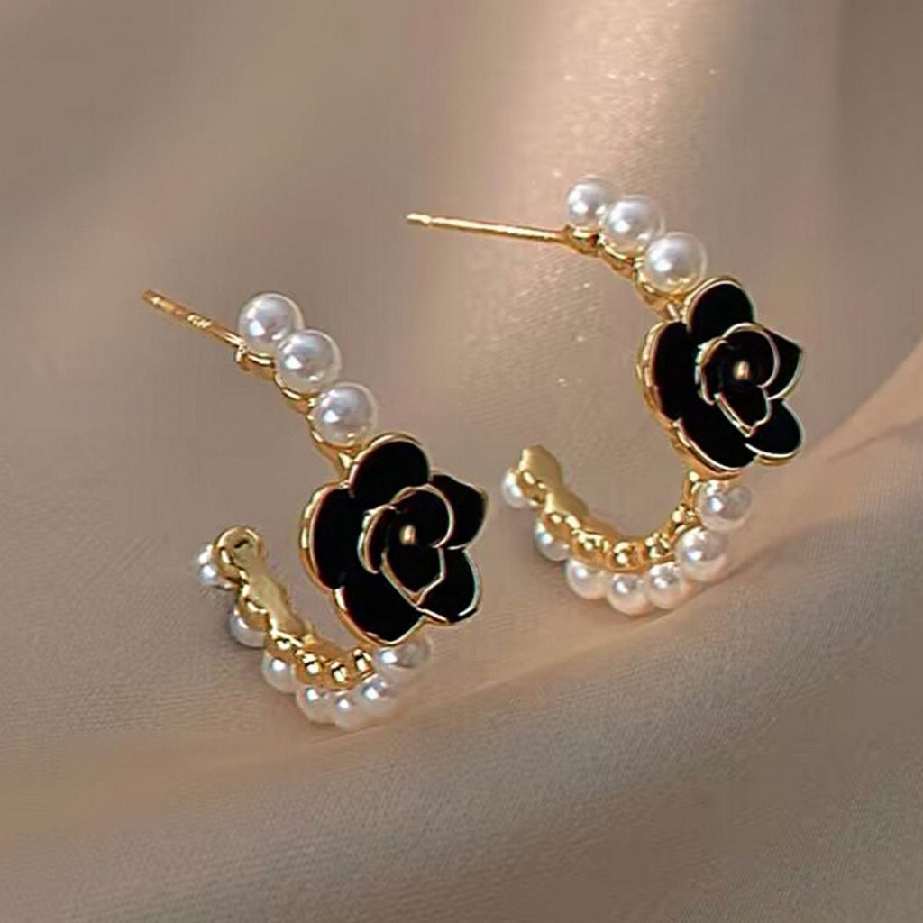 Amazing Korean Jewelry For Women (DESIGN 1292)