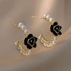 Amazing Korean Jewelry For Women (DESIGN 1292)