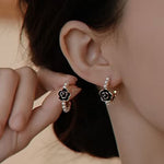 Amazing Korean Jewelry For Women (DESIGN 1292)