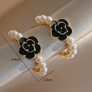 Amazing Korean Jewelry For Women (DESIGN 1292)