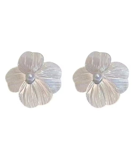 Amazing Korean Jewelry For Women (DESIGN 1293)