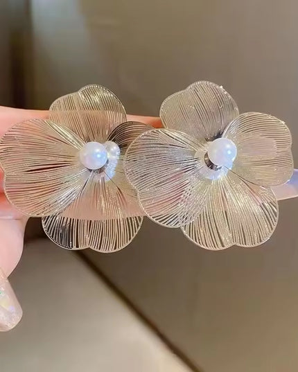 Amazing Korean Jewelry For Women (DESIGN 1293)