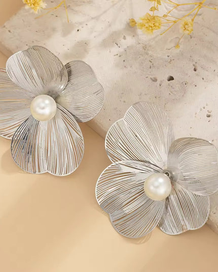 Amazing Korean Jewelry For Women (DESIGN 1293)