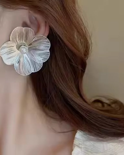 Amazing Korean Jewelry For Women (DESIGN 1293)