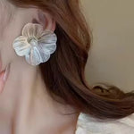 Amazing Korean Jewelry For Women (DESIGN 1293)