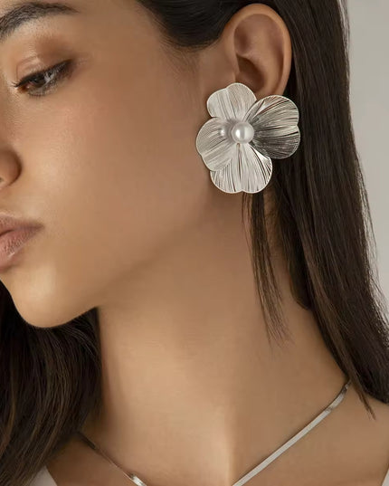 Amazing Korean Jewelry For Women (DESIGN 1293)