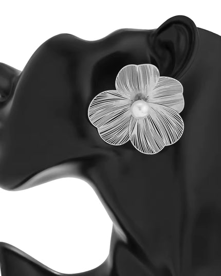 Amazing Korean Jewelry For Women (DESIGN 1293)