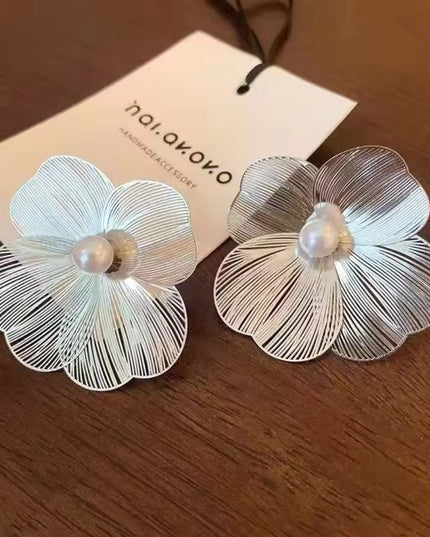 Amazing Korean Jewelry For Women (DESIGN 1293)