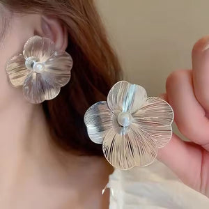 Amazing Korean Jewelry For Women (DESIGN 1293)