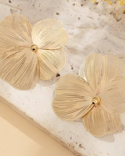 Amazing Korean Jewelry For Women (DESIGN 1294)