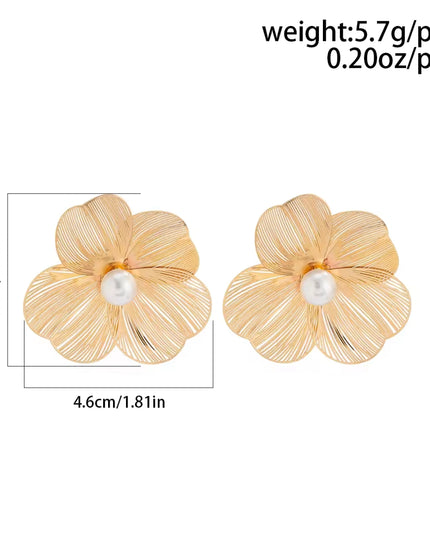 Amazing Korean Jewelry For Women (DESIGN 1294)