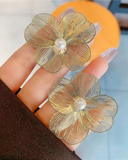 Amazing Korean Jewelry For Women (DESIGN 1294)