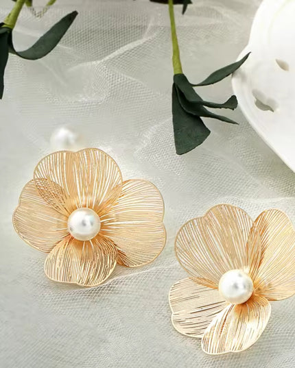 Amazing Korean Jewelry For Women (DESIGN 1294)