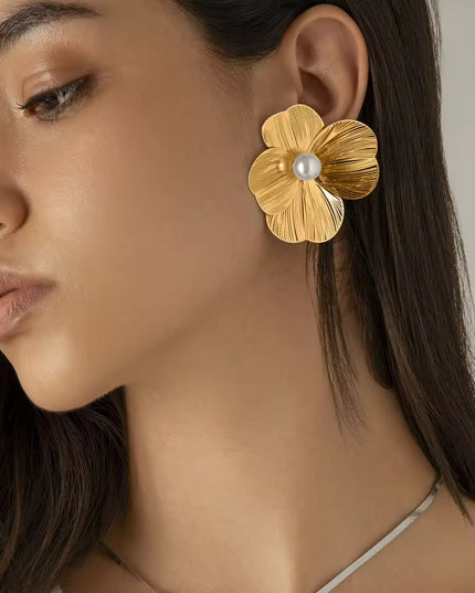 Amazing Korean Jewelry For Women (DESIGN 1294)