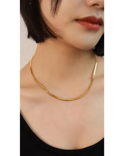 Amazing Korean Jewelry For Women (DESIGN 1296)