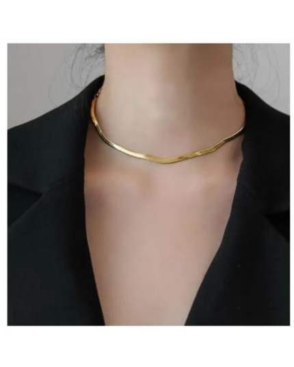 Amazing Korean Jewelry For Women (DESIGN 1296)