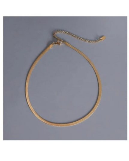 Amazing Korean Jewelry For Women (DESIGN 1296)