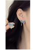 Amazing Korean Jewelry For Women (DESIGN 1297)