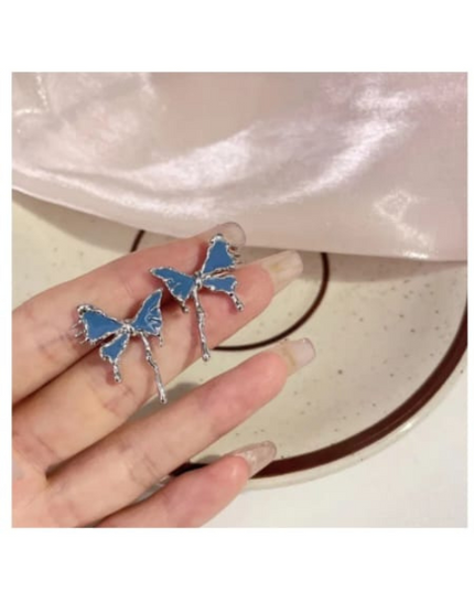 Amazing Korean Jewelry For Women (DESIGN 1297)