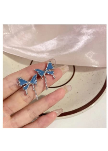 Amazing Korean Jewelry For Women (DESIGN 1297)