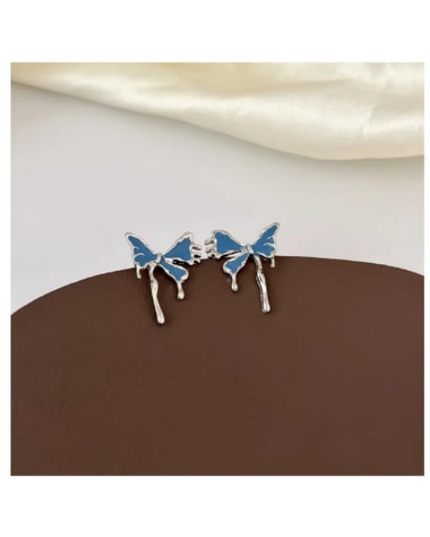 Amazing Korean Jewelry For Women (DESIGN 1297)