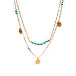 Amazing Korean Jewelry For Women (DESIGN 2028)
