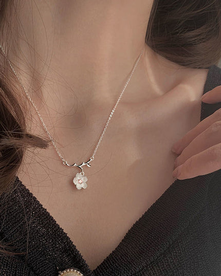 Amazing Korean Jewelry For Women (DESIGN 2279)