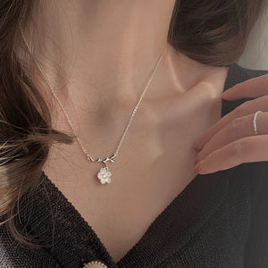 Amazing Korean Jewelry For Women (DESIGN 2279)