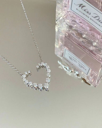 Amazing Korean Jewelry For Women (DESIGN 2283)