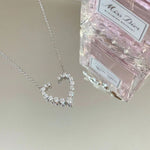 Amazing Korean Jewelry For Women (DESIGN 2283)