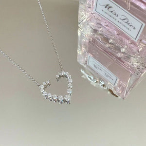 Amazing Korean Jewelry For Women (DESIGN 2283)