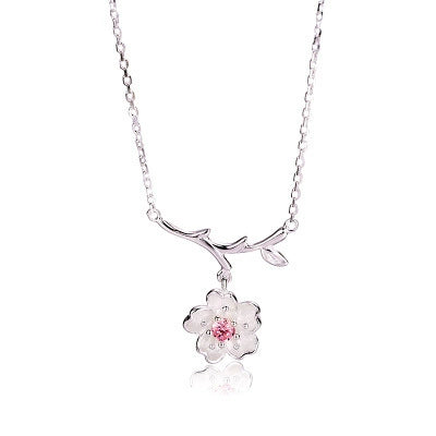 Amazing Korean Jewelry For Women (DESIGN 2279)