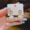 Amazing Korean Jewelry For Women (DESIGN 1301)