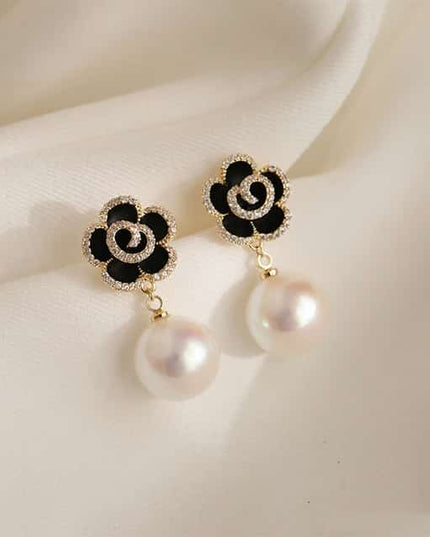 Amazing Korean Jewelry For Women (DESIGN 1304)
