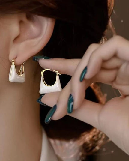 Amazing Korean Jewelry For Women (DESIGN 1308)