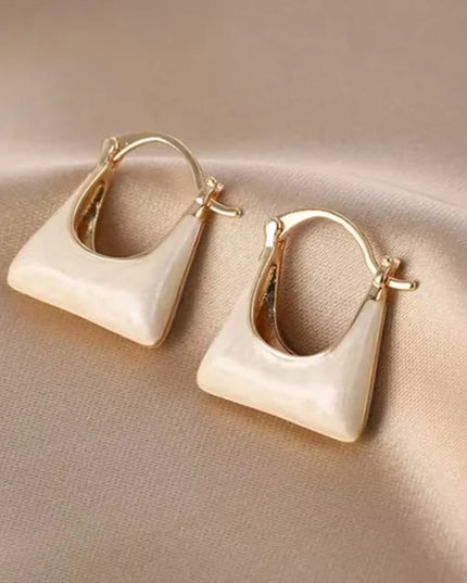 Amazing Korean Jewelry For Women (DESIGN 1308)