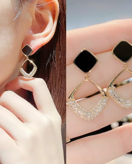 Amazing Korean Jewelry For Women (DESIGN 1314)