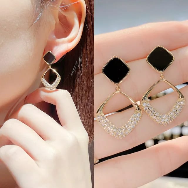 Amazing Korean Jewelry For Women (DESIGN 1314)