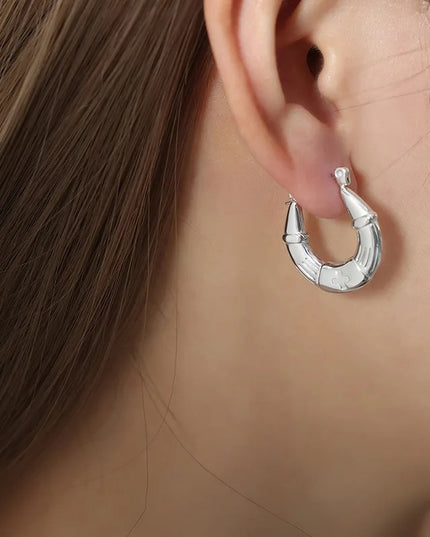 Anti Tarnish Korean Jewelry For Women (DESIGN 5131)
