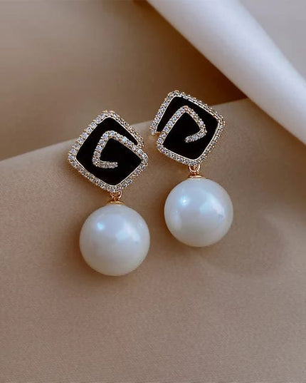 Amazing Korean Jewelry For Women (DESIGN 1320)