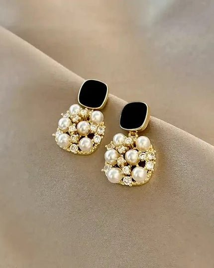 Amazing Korean Jewelry For Women (DESIGN 1331)