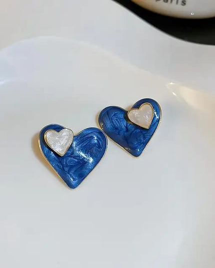 Amazing Korean Jewelry For Women (DESIGN 1332)