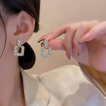 Amazing Korean Jewelry For Women (DESIGN 1336)