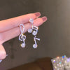 Amazing Korean Jewelry For Women (DESIGN 1337)