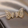 Amazing Korean Jewelry For Women (DESIGN 1342)