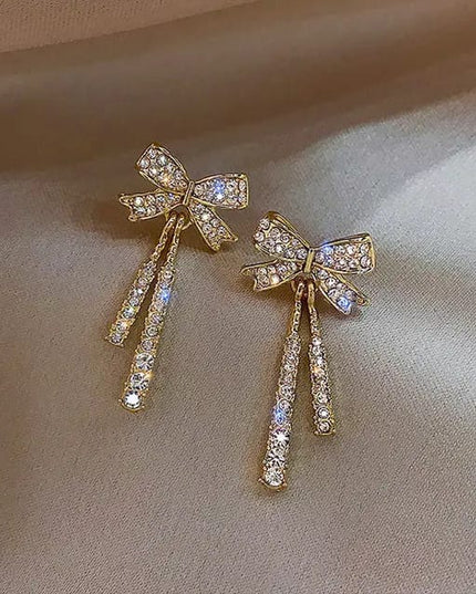 Amazing Korean Jewelry For Women (DESIGN 1343)